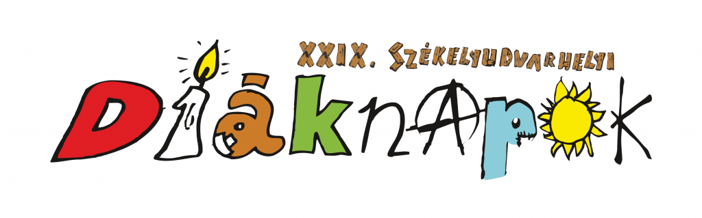 XXIX-Diaknapok-logo-1